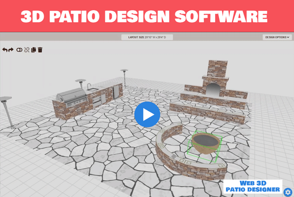 patio-designer-poster-header600x400.png